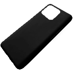 Чехол (клип-кейс) Gresso Meridian, для Apple iPhone 13 Pro Max, черный gr17mrn1136, фото3