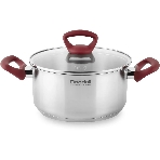 Кастрюля Rondell RDS-1112 с/кр 18 см (2,0 л), фото6