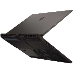 Ноутбук MSI Vector 18 HX AI A2XWJG-1006XRU/18' IPS/Intel Core Ultra 9 285HX/32GB/1024GB SSD/NVIDIA GeForce RTX 5090 24GB/NoOS/серый/3.6kg, фото5