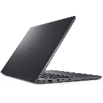 Ноутбук Dell Pro 16 Core Ultra 5 235U 16Gb SSD 512Gb Intel Graphics 16' IPS FHD+ (1920x1200) Linux grey WiFi BT Cam (PRO16-5653), фото5