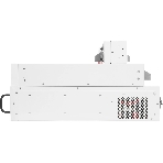 Источник бесперебойного питания Ippon Na+ RTA 6K 6000Вт 6000ВА белый, фото2