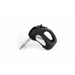 Миксер Goodhelper НМ-455, фото21