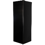 Морозильная камера Maunfeld MFFR170SB, черный, 206л, 4 ящика, 2 полки, фото19