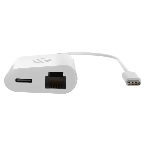 Стыковочная станция Digma DS-960, фото2