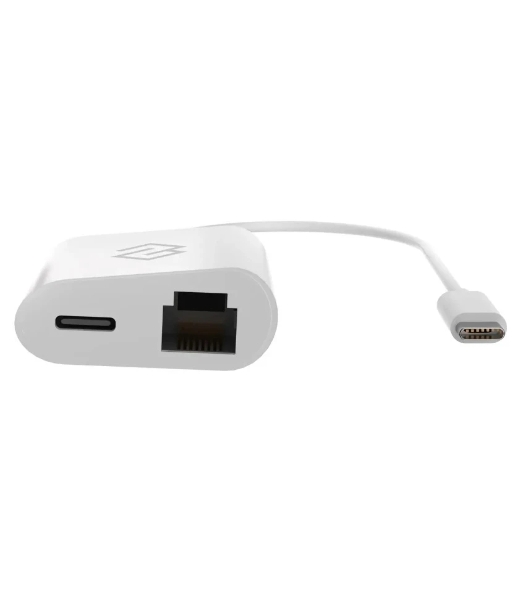 Стыковочная станция Digma DS-960