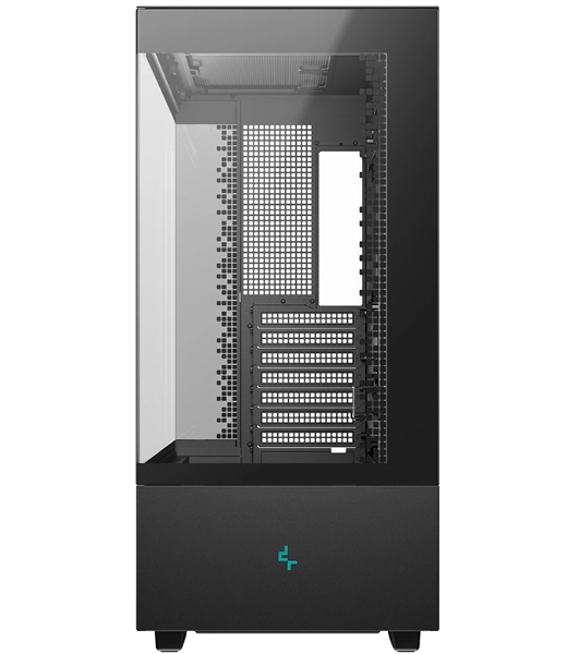Корпус для ПК Deepcool CH690 DIGITAL