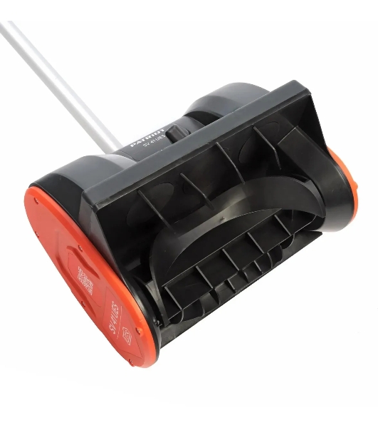 Снегоуборщик электрический Patriot SnowLine SV 41 UES 0.5кВт