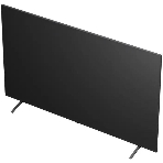 Телевизор LG 86' 86QNED70A6A черный титан QNED 4K UHD 120Hz Smart TV 2GB/8GB, фото8
