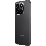 Смартфон HONOR X7d 8/256Gb, черный, фото7