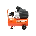 Компрессор Patriot EURO 24-240K + набор пневиоинструмента KIT 5В1.5кВт 220В 240л/мин 24л, фото5