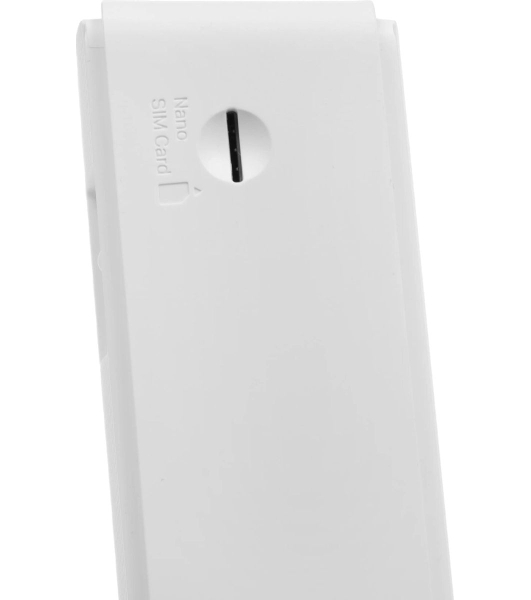 Роутер Wi-Fi Mercusys MB110-4G N300 с поддержкой 4G LTE
