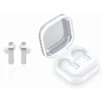 Наушники TWS Samsung Galaxy Buds4 SM-R540 White CAU, фото 1