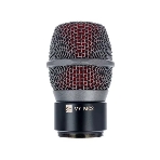 Микрофонный капсюль sE Electronics V7 MC2 для радиосистем Sennheiser, фото 1