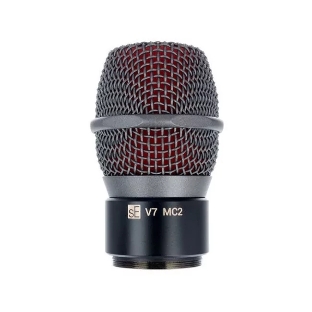 Микрофонный капсюль sE Electronics V7 MC2 для радиосистем Sennheiser