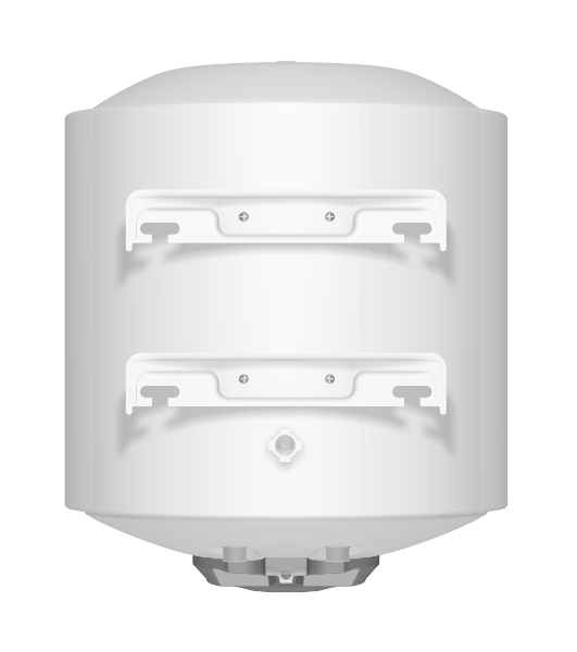 Водонагреватель Thermex GIRO 50 