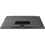Монитор 27' AOC Basic-Line 27B3HA2 IPS 1920x1080, 100 Гц, 1 мс, 16:9, 250 кд/м2, 1xHDMI, VGA, 1x3.5 мм, черный, фото2
