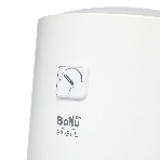Водонагреватель Ballu BWH/S 30 Shell, фото5