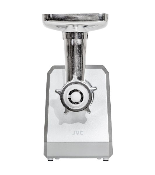 Мясорубка электрическая JVC JK-MG127