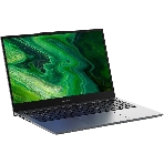 Ноутбук Digma Pro Fortis M Core i3 1215U 8Gb SSD 256Gb Intel UHD Graphics 15.6' IPS FHD (1920x1080) Windows 11 Professional grey WiFi BT Cam 4250mAh (DN15P3-8CXW04), фото9