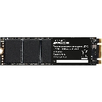 Накопитель SSD KingPrice KPSS480G1, 480Gb, M.2 2280, SATA-III, R/W 540/500, фото 1