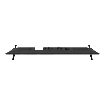 Телевизор Soundmax 43' SM-LED43M01SU\H черный DLED FHD 60Hz Android, фото4