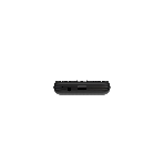 Мобильный телефон Maxvi K15n 4G черный, фото6