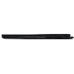 Ноутбук MSI Stealth 18 HX AI A2XWJG-052RU черный Core Ultra 9 275HX 64Gb SSD 2Tb NVIDIA GeForce RTX 5090 для ноутбуков 24Gb 18' IPS UHD+ (3840x2400) Windows 11 Home WiFi BT Cam (9S7-183341-052), фото2