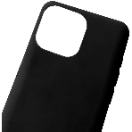 Чехол (клип-кейс) Gresso Meridian, для Apple iPhone 13 Pro Max, черный gr17mrn1136, фото4