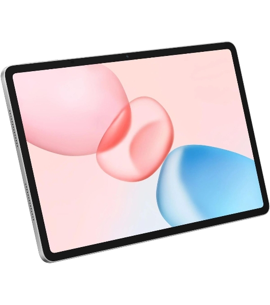 Планшет HONOR Pad 10 HEY3-W00 12.1', 8Gb, 128Gb, Wi-Fi, Android 15, Серый