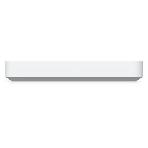 Маршрутизатор Ubiquiti UniFi Gateway Fiber 4 ядра (2,2 ГГц), 4х 2.5G RJ45, 1х 10G RJ45, 2х 10G SFP+, фото2