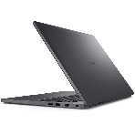 Ноутбук Dell Pro 16 Core Ultra 5 235U 16Gb SSD 512Gb Intel Graphics 16' IPS FHD+ (1920x1200) Linux grey WiFi BT Cam (PRO16-5653), фото6