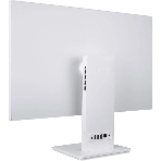 Моноблок Acer Aspire S24B-GLNL 23.8' Full HD Core Ultra 5 226V (2.1) 16Gb SSD512Gb Arc graphics Eshell GbitEth WiFi BT 90W клавиатура мышь Cam белый 1920x1080, фото5