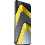 Смартфон Poco M8 Pro 5G 12/512Gb серебристый, фото8