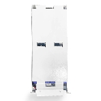 Батарея для ИБП Delta RBM43 48В 10А·ч для SMT2200RMI2U/SMT3000RMI2U/SUA2200RMI2U/SUA3000RMI2U/SUM1500RMXLI2U, фото2