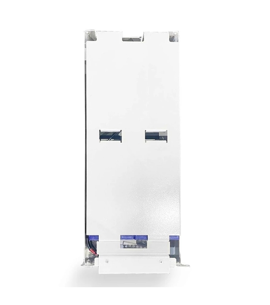 Батарея для ИБП Delta RBM43 48В 10А·ч для SMT2200RMI2U/SMT3000RMI2U/SUA2200RMI2U/SUA3000RMI2U/SUM1500RMXLI2U