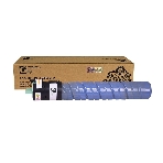 Картридж GalaPrint GP-841197 (MPC2550E) голубой (5500 стр) для Ricoh Aficio MPC2030/MPC2050/MPC2530/MPC2550, фото 1