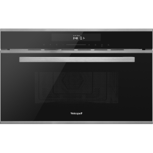 Микроволновая печь встраиваемая Weissgauff BMWO-349 DBSX Touch