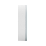 Датчик температуры и влажности, Яндекс, Zigbee YNDX-00523, фото6