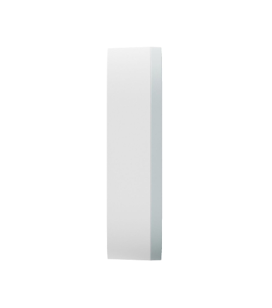 Датчик температуры и влажности, Яндекс, Zigbee YNDX-00523