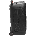Пати колонка JBL Partybox 520, фото9