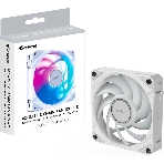 Вентилятор для корпуса Gigabyte GP-ECFAN1201 ICE, фото2