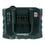 Зарядное устройство Metabo 627044000ASC 30-36V 12-36В NiCd/Li-Ion L/LT/LTX, фото2