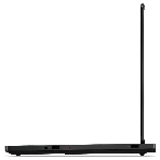 Ноутбук Lenovo Legion 5 15AKP10/15.1'/OLED/AMD Ryzen AI 7 350/32Gb/1Tb SSD/NVIDIA GeForce RTX 5070 8Gb/без ОС/черный/2kg, фото3