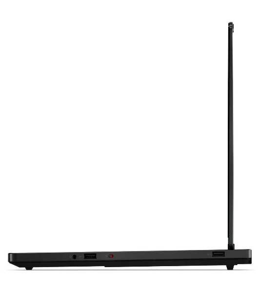 Ноутбук Lenovo Legion 5 15AKP10/15.1'/OLED/AMD Ryzen AI 7 350/32Gb/1Tb SSD/NVIDIA GeForce RTX 5070 8Gb/без ОС/черный/2kg