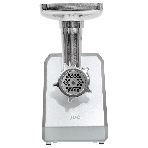 Мясорубка электрическая JVC JK-MG127, фото14