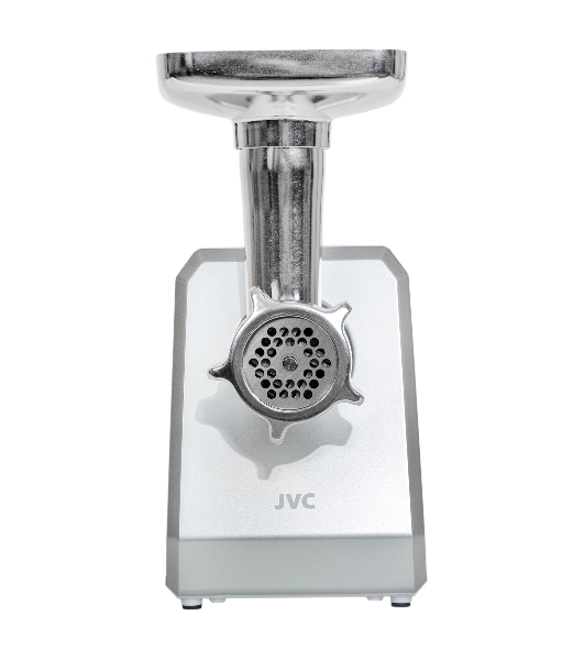 Мясорубка электрическая JVC JK-MG127