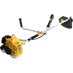 Триммер бензиновый Huter GGT-2500T, 3,3 л.с., фото19