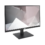 Монитор 27' ASUS VA27AQSB IPS 2560x1440, 75 Гц, 1 мс, 16:9, 350 кд/м2, 1xHDMI, 1xDP, USB, черный, фото12
