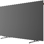 Телевизор Digma 55' Pro 55M черный/серебристый OLED 4K UHD 120Hz Google TV, фото5