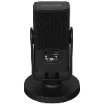 Микрофон Rode NT-USB mini черный, фото3